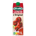 Gazpacho L'Original ALVALLE