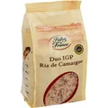Duo de riz de Camargue IGP REFLETS DE FRANCE