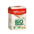 Farine   de blé T55 Bio FRANCINE