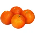Oranges agroécologie  FILIERE QUALITE CARREFOUR
