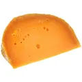 Fromage Mimolette vieille