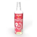 Spray Repoussant Moustiques Corps & Vêtements au MonoÏ FULGATOR