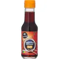 Sauce soja sucrée CARREFOUR SENSATION