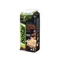 Barres Céréales Max Nuts Choco ISOSTAR