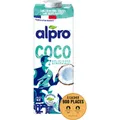 Boisson végétale lait de coco ALPRO