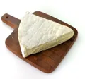 Fromage Brie de Meaux Label Rouge