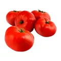 Tomate SIMPL
