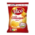 Chips classique VICO