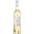 Vin Blanc I.G.P. Pays d'Oc BLEU DE MER