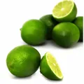 Citrons verts