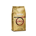 Café en grains Qualita Oro intensité 5 LAVAZZA