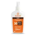 Protection Solaire Protect Hydratant SPF30 Viteox ECRAN