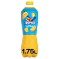 Boisson aux Fruits Orange et Ananas l'Original TROPICO