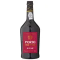 Porto rosé WESTPORT