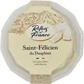 Fromage Saint-Félicien REFLETS DE FRANCE