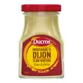 Moutarde de Dijon DUCROS