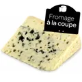 Fromage Roquefort AOP GABRIEL COULET