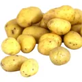 Pommes de terre Micro Ondable blanches agroécologie FILIERE QUALITE CARREFOUR