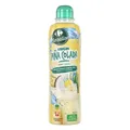 Sirop ananas & saveur noix de coco CARREFOUR SENSATION