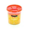 Curry moulu EPICEA
