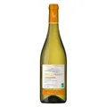 Vin Blanc I.G.P. Pays d'Oc Viognier 13% ROCHE MAZET