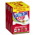 Lingette Anti-Décoloration Max Protect Xxl DECOLOR STOP