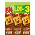 Biscuits Chocolat BN