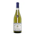 Vin Blanc Réserve Chardonnay BOUCHARD AINE & FILS GRAND CONSEILLER