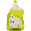 Liquide vaisselle parfum citron SIMPL CHOICE