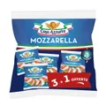 Mozzarella  CASA AZZURRA
