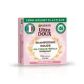 Shampooing Solide Hydratant Délicatess  ULTRA DOUX