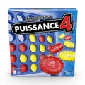 Puissance 4 HASBRO