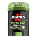 Déodorant Stick Green Yuzu MENNEN