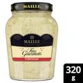 Moutarde Fins Gourmets MAILLE