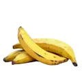 Bananes Plantain jaunes vrac