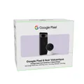 Pack  Smartphone Google Pixel 8 128Go GOOGLE
