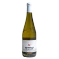 Vin blanc Roussette de savoie AOC  PAYSAGE LE CELLIER SAVOYARD