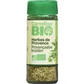 Herbes de Provence bio CARREFOUR BIO