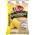 Chips La Gourmande VICO