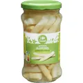 Asperges blanches CARREFOUR CLASSIC'