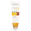 Protection Solaire Peux Sensibles 50+ SPF NAOS FRANCE