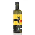 Huile d'olive Bio TERRA DELYSSA