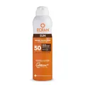 Protection Solaire Brume Hydratation Spf50+ Sun ECRAN