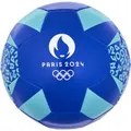 Ballon de football Jeux Olympique PARIS 2024