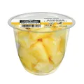 Ananas extra sweet FLORETTE IDEES FRAICHES