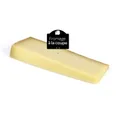 Fromage Gruyère IGP