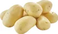 Pommes de terre de consommation CARREFOUR