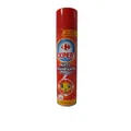 Insecticide anti rampants CARREFOUR EXPERT