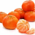 Mandarines FILERE QUALITE CARREFOUR