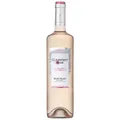 Vin Rosé I.G.P. Pays d'Oc Roche Mazet Gris de Gris 100% Grenache CLAIREMENT ROSE